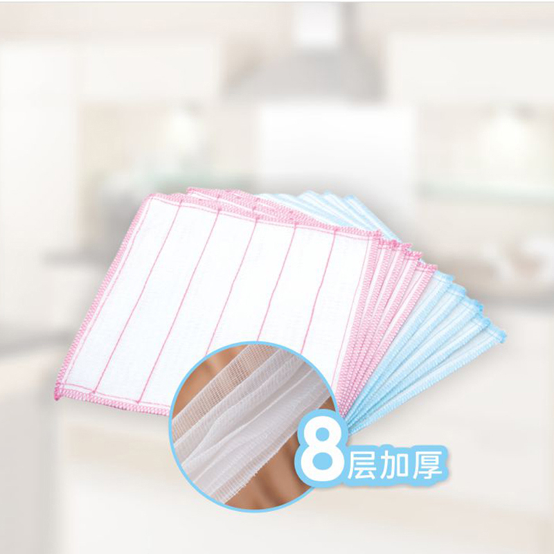 新荣洗碗布批发价格