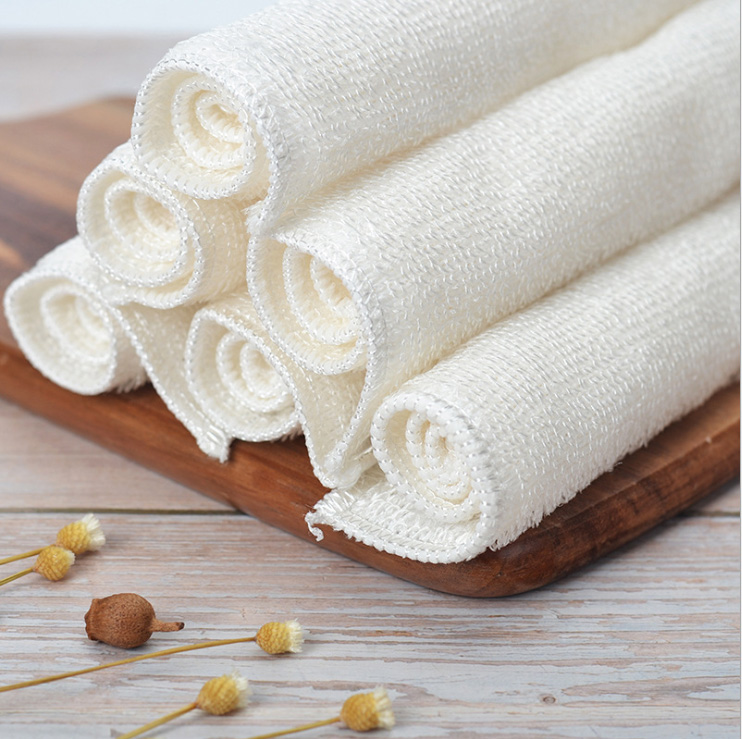 新荣竹纤维系列